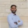 Hassaan Kradiya, CPA’s Avatar