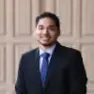 Junior Espinoza Cruz, CPA’s Avatar