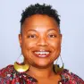 Candice Birks’s Avatar