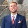 Christopher Travis’s Avatar