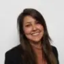 Linor Roach’s Avatar