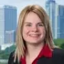 Kelly Meseck’s Avatar