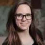 Susannah Hope’s Avatar