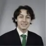 Sami Sepehri’s Avatar