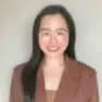 Michelle Zheng’s Avatar