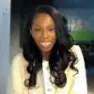 Juliannah Adeoye, MBA, PMP’s Avatar