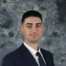 Edwin Arakelyan’s Avatar