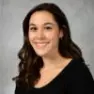 Emily Azzolina, CPA’s Avatar