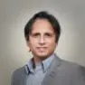 Kinshuk Makkad’s Avatar