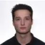 Evan Mason’s Avatar