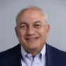 Marty McElroy’s Avatar