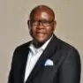 Jules Nkamla’s Avatar