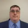 Randall Goedel’s Avatar