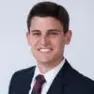 Ben Vial’s Avatar