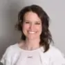 Val Porterfield, SHRM-CP’s Avatar
