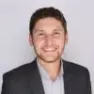 Andrew Renga’s Avatar