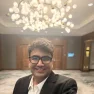 Vishnu Dhingra’s Avatar