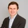 Jacob Newman’s Avatar