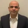 Yusufali Karampurwala’s Avatar