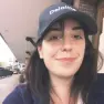 Danielle Soucie’s Avatar