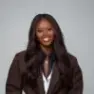 Thara R. Cisse’s Avatar