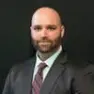 Denny Fleagle’s Avatar