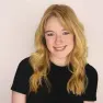 Meghan DiMercurio, CPA’s Avatar