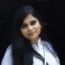 Alisha Shrivastava’s Avatar