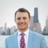 Gavin Wolf’s Avatar