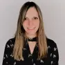 Larissa Biazzotto Herman’s Avatar