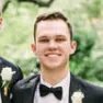 Justin Sprinkle’s Avatar
