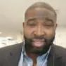 Christopher Triplett, MIS, MSBA, PCAS’s Avatar