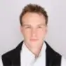 Kyle Fisher’s Avatar