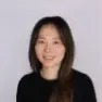 Sophia Y, CPA’s Avatar