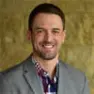 Mitchell Peterson, Ph.D.’s Avatar