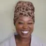 Che' Jackson, MSc’s Avatar