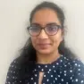 Rachana Gudivada’s Avatar
