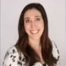 Samantha (Becker) Schrager, CPA’s Avatar