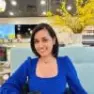 Linor Carvalho’s Avatar