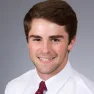 Chase Wertheimer’s Avatar