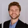 Jack Hillier’s Avatar