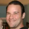Kyle Lazenby’s Avatar