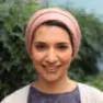 Sarah Mohamed’s Avatar