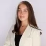 Darcy Troyanovsky’s Avatar