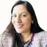 Priti Surana’s Avatar