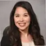 Michelle Diaz, CPA’s Avatar