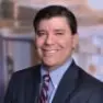 Christopher Siminski, CPA, CFF, CHFP, FHFMA, MSA’s Avatar