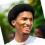 Nathanael Paige’s Avatar