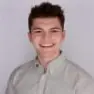 Matthew Castles’s Avatar