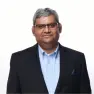 RAJARSHI MAJUMDAR’s Avatar